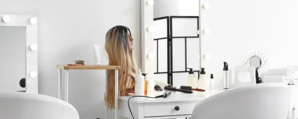 grossiste en coiffure.png