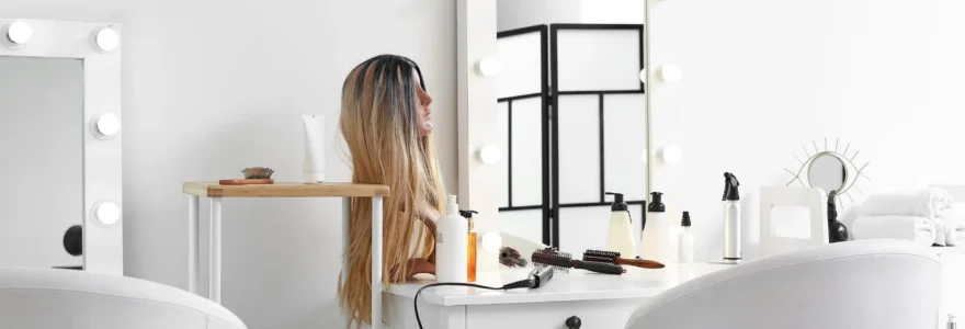 grossiste en coiffure.png